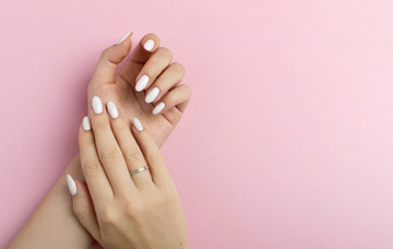 Onglerie : pourquoi opter pour le vernis semi-permanent ?